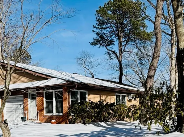 29 Sycamore Access Road #9, Stafford, NJ 08050