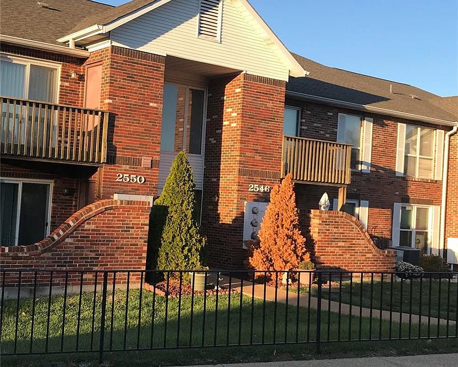 1st image of 2550 Coppergate Square Dr APT A