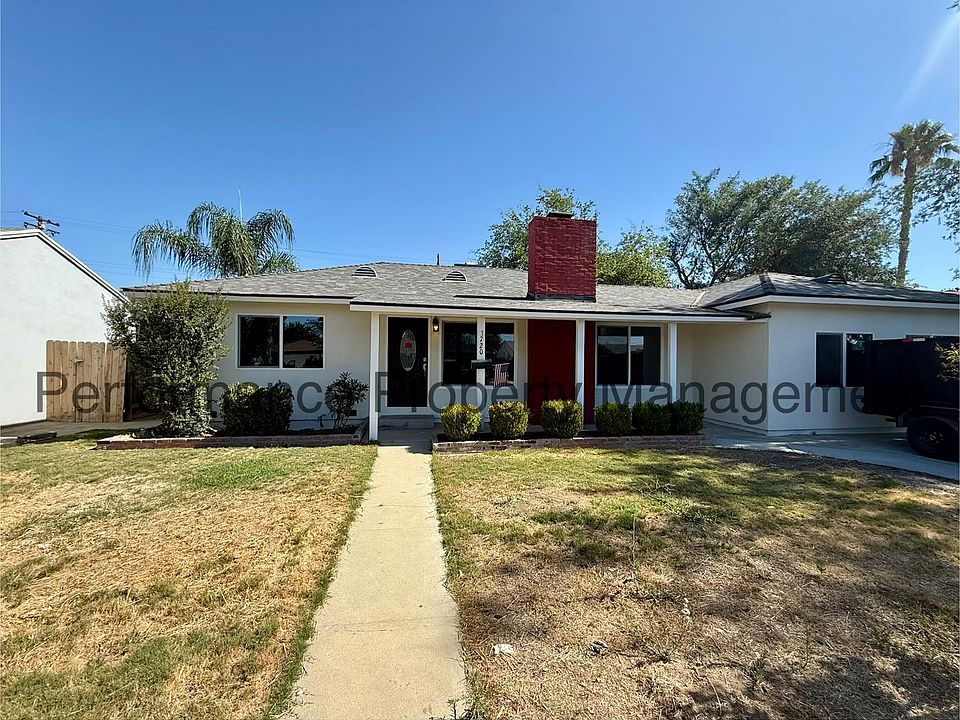 1st image of 3720 Apache Ave