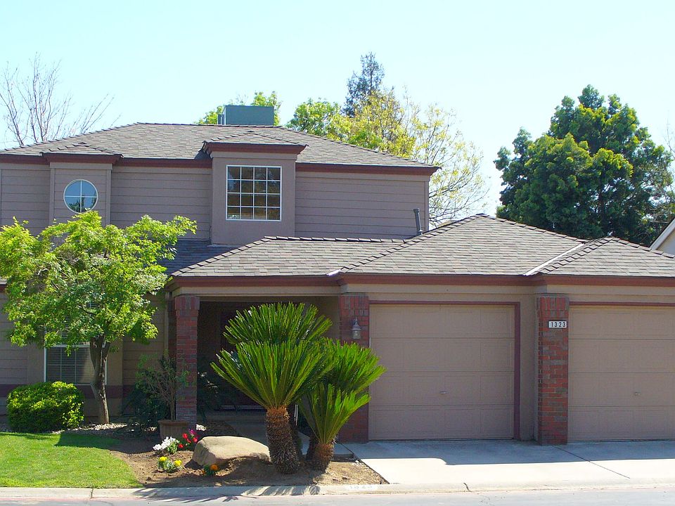 1st image of 1323 E Loma Linda Ave