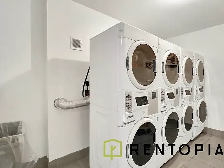 15 Jackson St #6A — Photo 18