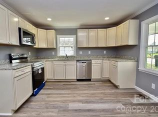 108 N Washington St, Gastonia, NC 28052