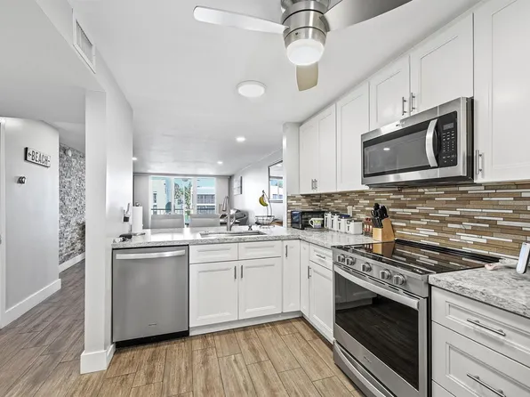 777 S Federal Hwy APT G214, Pompano Beach, FL 33062