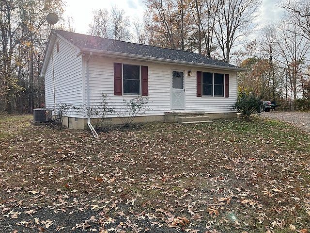 1st image of 27121 Faunkirk Dr