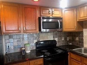 4174 Inverrary Dr #907 — Photo 34