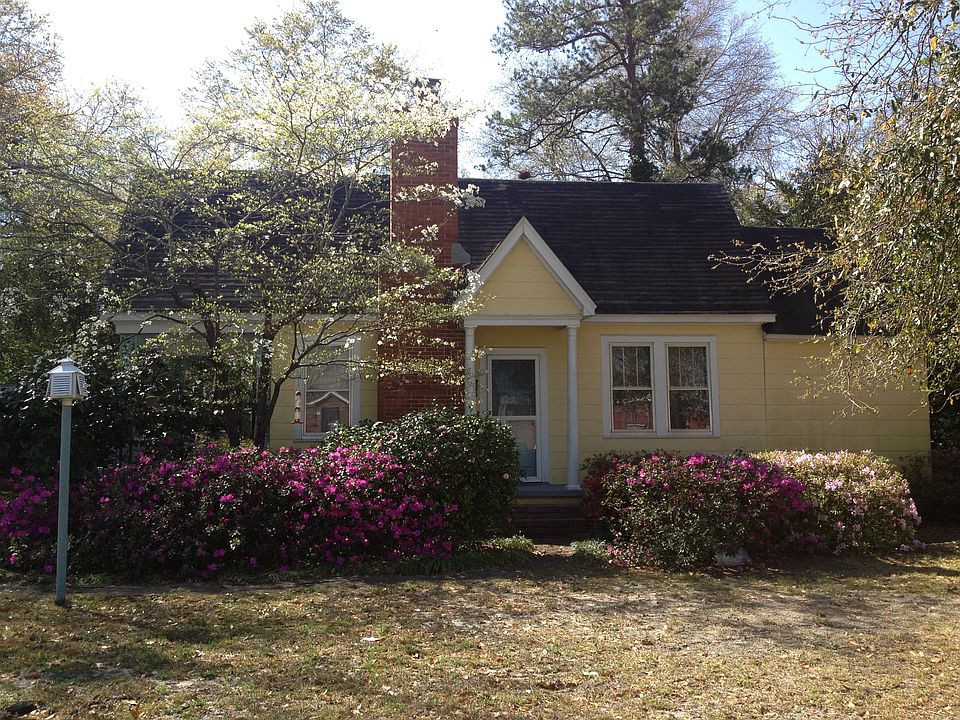 1111 C Ave, West Columbia, SC 29169 Zillow