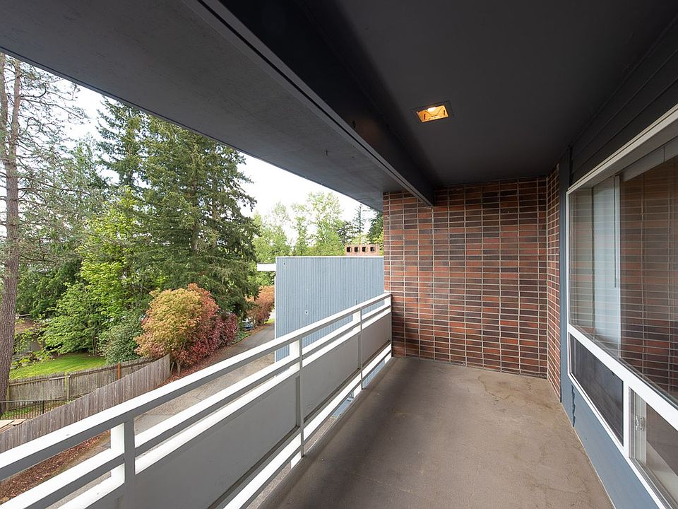 1st image of 8224 169th Ave NE Unit D4
