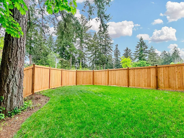10412 87th Avenue Ct SW — Photo 14
