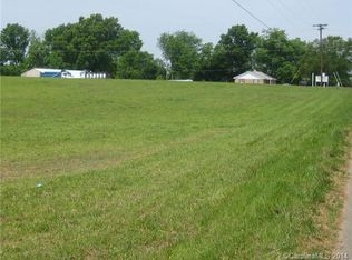 190 Marvin Rd, Indian Land, SC 29707