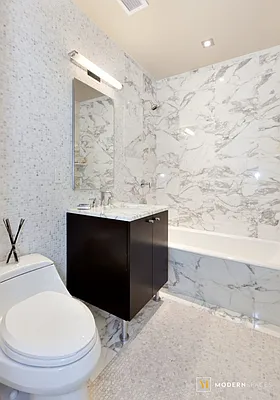 Rented by Modern Spaces | media 23