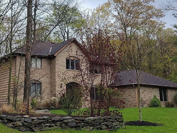 3rd image of 3603 Reserve Dr