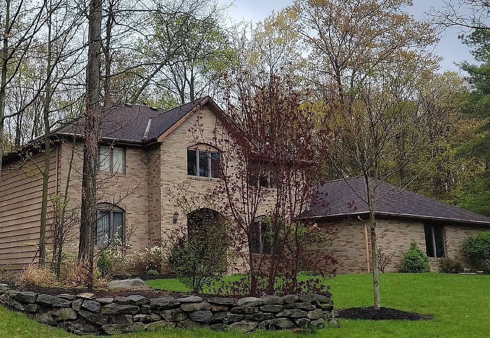3603 Reserve Dr, Medina, OH 44256 Zillow