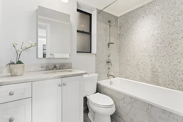 Sold by Corcoran | media 9