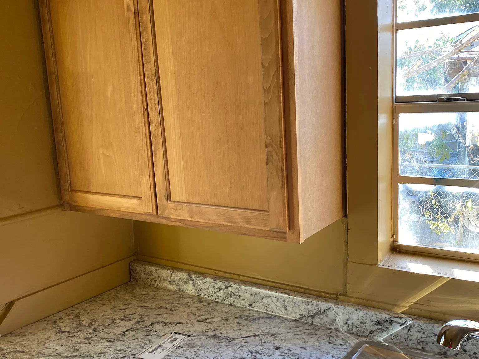 2 bed, 695 sqft, $700 — Photo 4