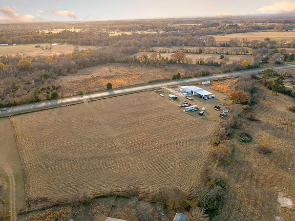 2nd image of Highway 69