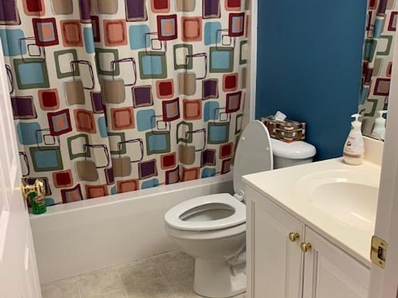 5th image of 1558 Innsbrooke Dr