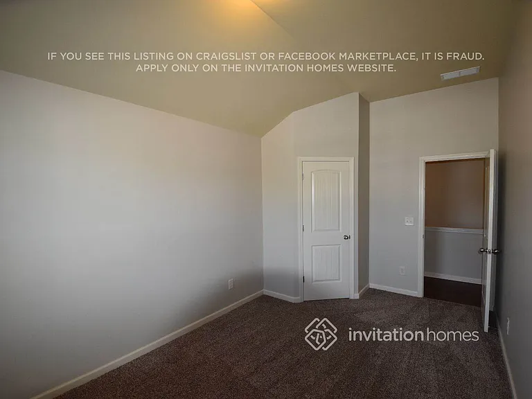 224 Sableshire Way — Photo 8
