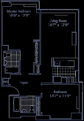 Rented by MNS | media 12