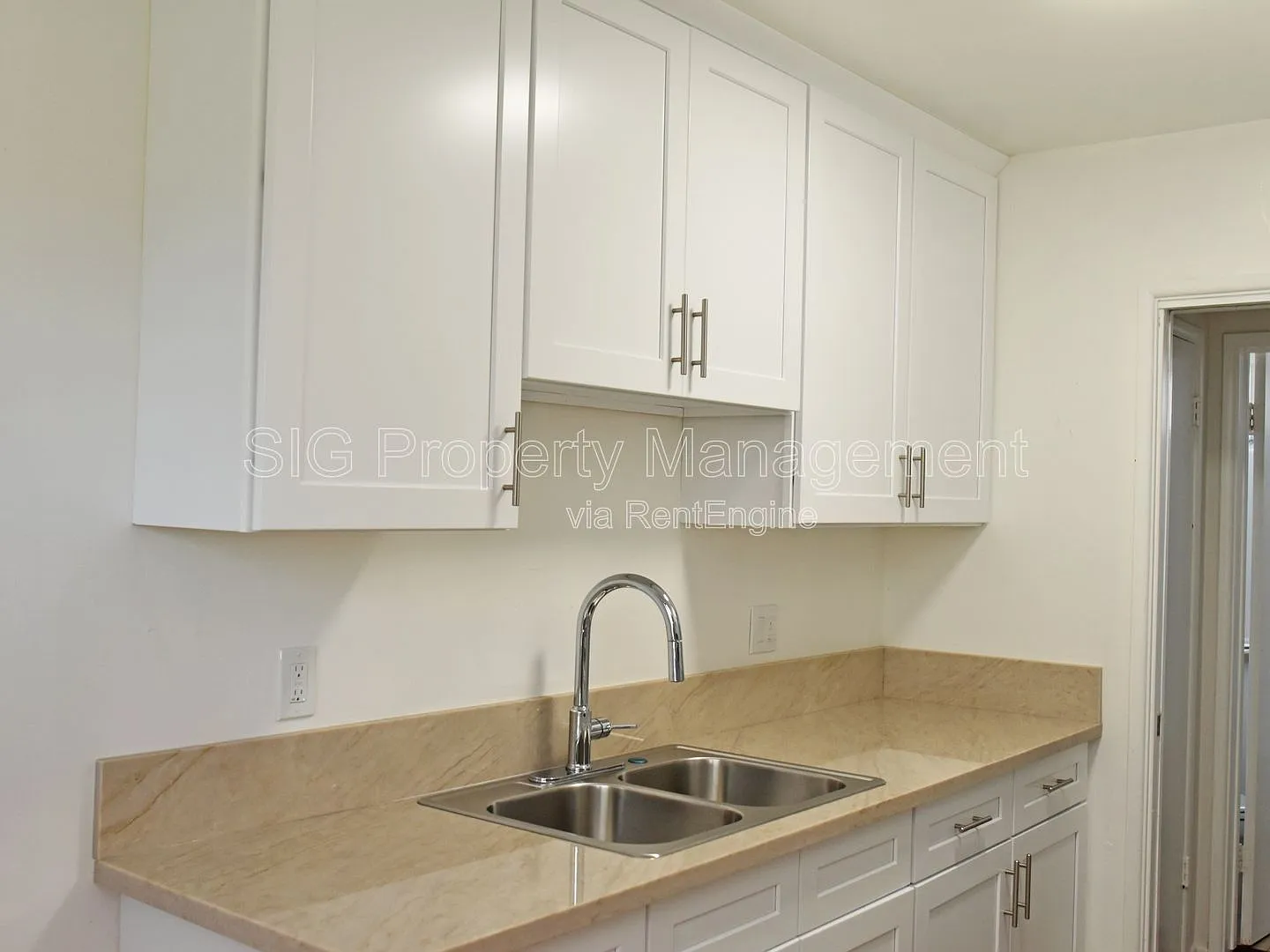 1 bed, 1.0 bath, 572 sqft, $1,725 — Photo 4