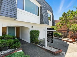2 Ora Way, San Francisco, CA 94131