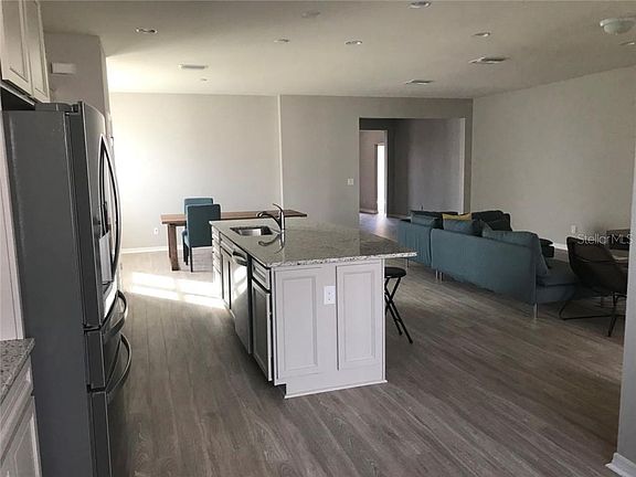 4th image of 7924 Olive Brook Dr