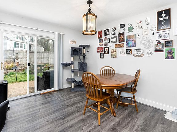 4th image of 3859 Mill Race Ct