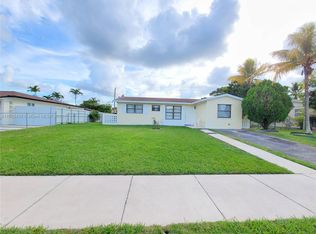 11850 SW 170th St, Miami, FL 33177