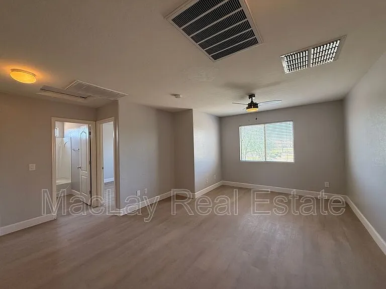 45295 W Gavilan Dr — Photo 21