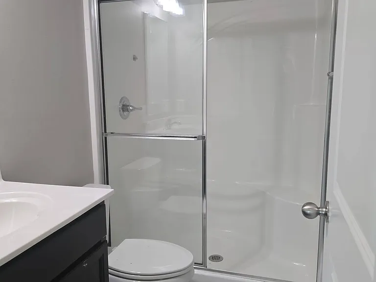 6323 Burgin Dr — Photo 13