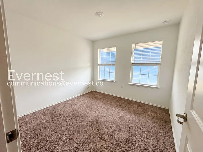 13527 Turnesa Ter — Photo 5