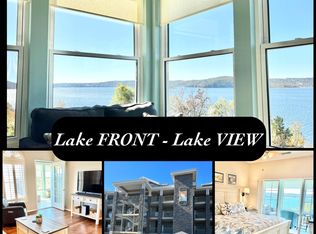 680 Emerald Pointe Dr UNIT 5 BLDG 2, Hollister, MO 65672