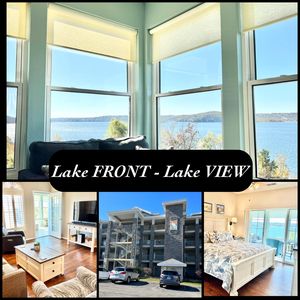680 Emerald Pointe Drive UNIT 5 BLDG 2, Hollister, MO, 65672