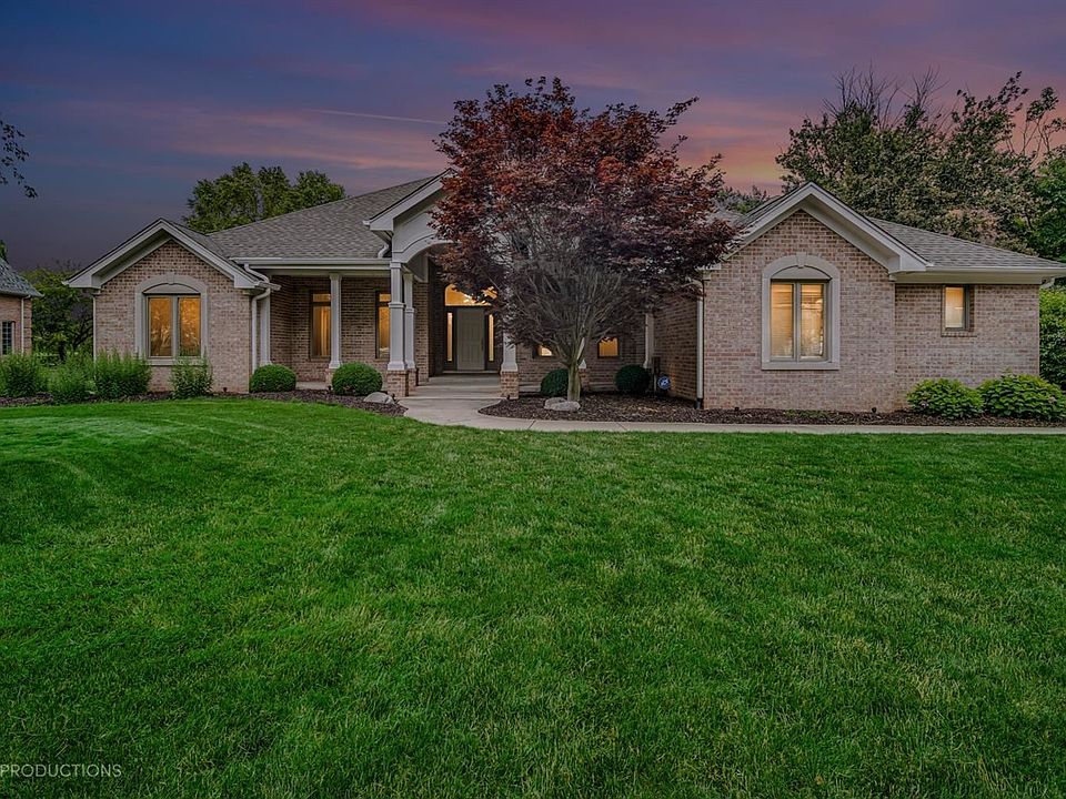 1st image of 1534 Spyglass Cir
