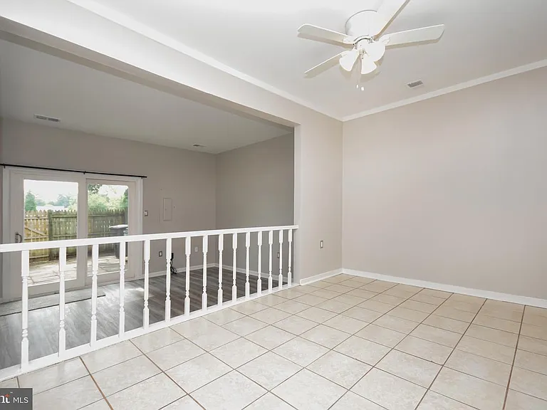 8853 Teakwood Ct — Photo 14