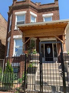 1st image of 4106 W Gladys Ave