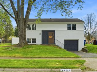 3457 Dahlgreen Dr, Westerville, OH 43081