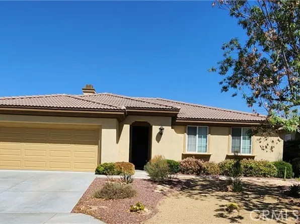 1321 E Agape Ave, San Jacinto, CA 92583