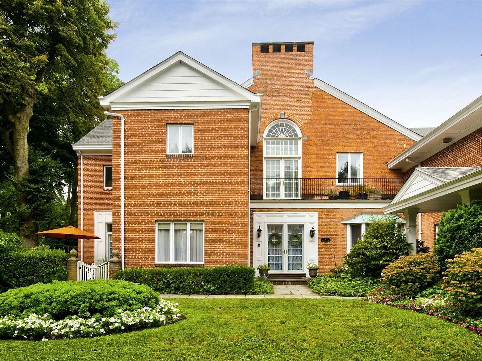 8 Long Meadow Lane UNIT 8, Glen Cove, NY 11542 Zillow