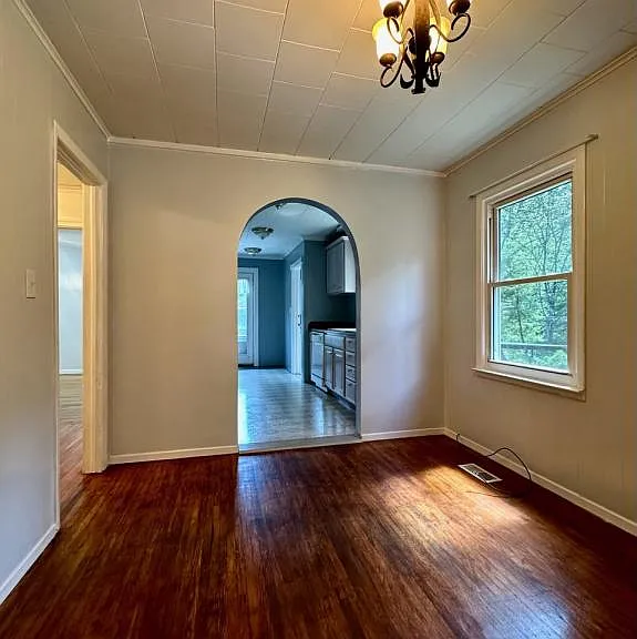 211 Woodland Dr — Photo 20