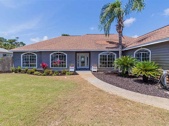 3rd image of 1418 Little Duck Cir