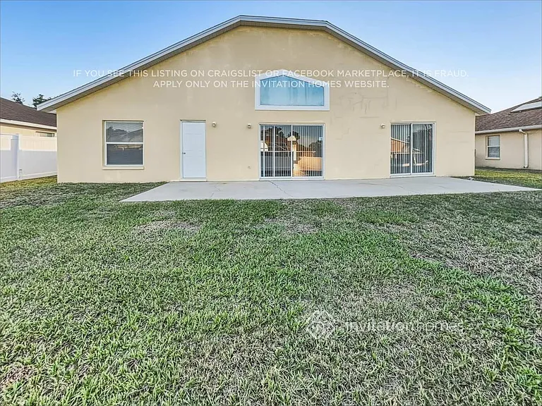 6312 Tierra Vista Cir — Photo 18