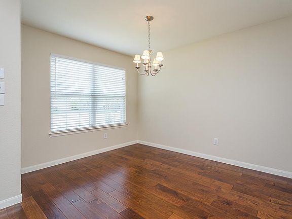 4th image of 8438 Resada Park Ln