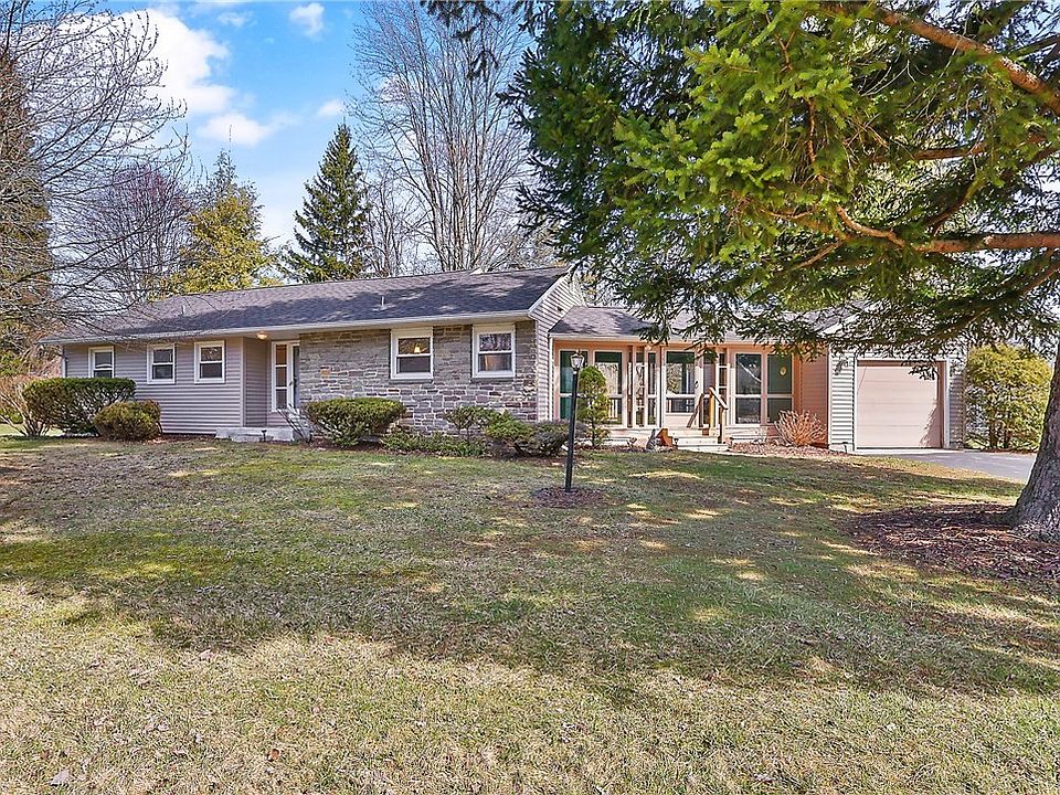 1st image of 208 Palmer Dr