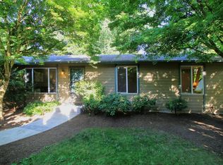 15000 111th Ave NE, Bothell, WA 98011