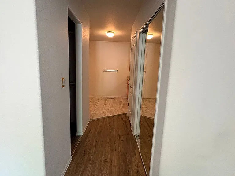 5050 Rill Valley Way — Photo 17