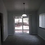 3125 Darby Lane — Photo 3