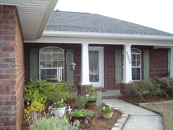 2nd image of 4933 Tributary Dr