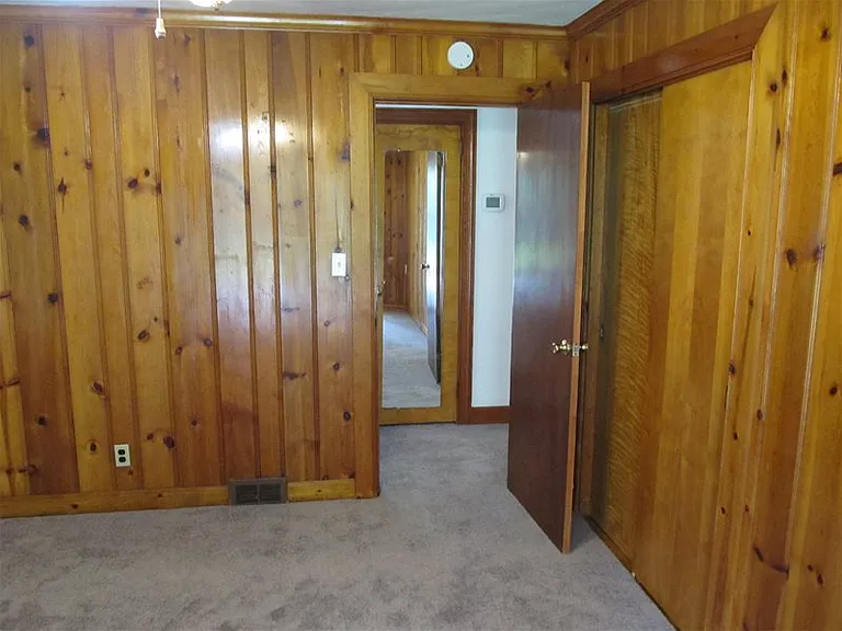 2217 Delwood Rd — Photo 11