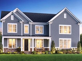 5 Town Line Rd #7, Hudson, MA 01749