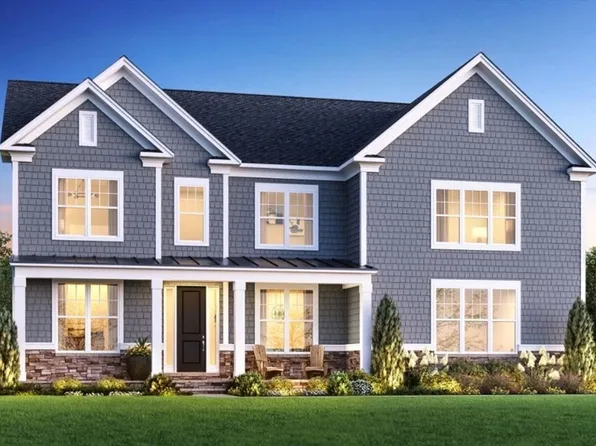 5 Town Line Rd #7, Hudson, MA 01749